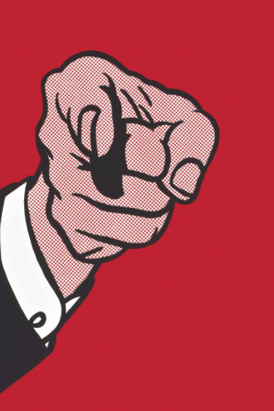 Icons by Legends Online. Courtesy of Joseph K. Levene Fine Art