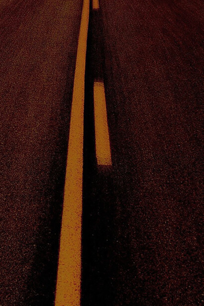 Una parte importante della retorica della Panamericana consisteva nel promuovere lo sviluppo turistico del continente