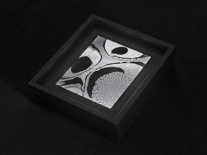 Beatrice Pediconi, Dimensioni Variabili, Exhibition view. Courtesy of z2o Sara Zanin Gallery