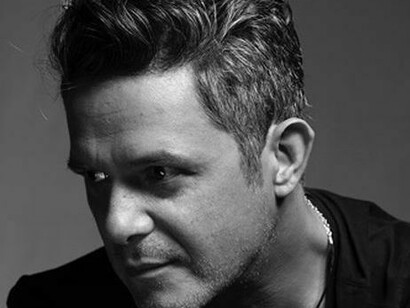 Alejandro Sanz