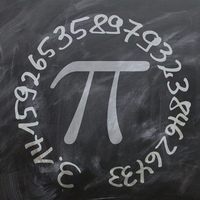 Pi