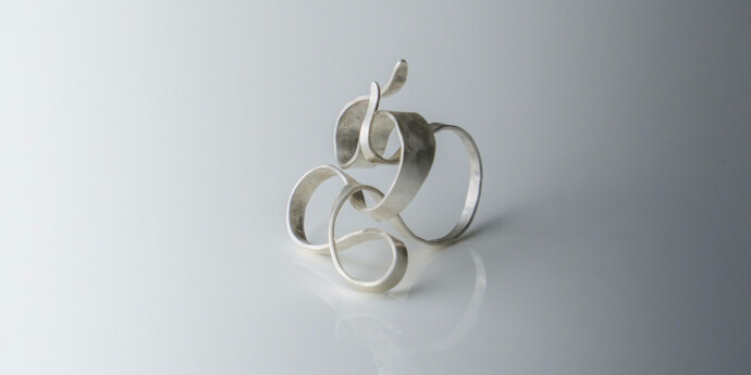 Jacques Jarrige. Courtesy of Piermont Straus Gallery 