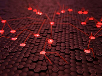 Breeches in data within the cybersecurity mainframe