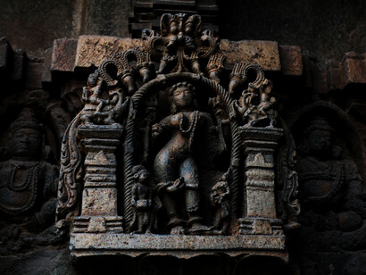 No podía dejar de pensar en todo lo sucedido. Era evidente que no habían entendido nada