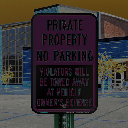 No hay que ir a los clásicos para comprobar ahora que en el capitalismo no hay ni puede haber democracia ni respeto a la llamada «dignidad» de «toda» persona humana
