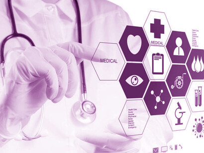 Le nuove tecnologie digitali hanno radicalmente cambiato la relazione tra il medico e l’assistito