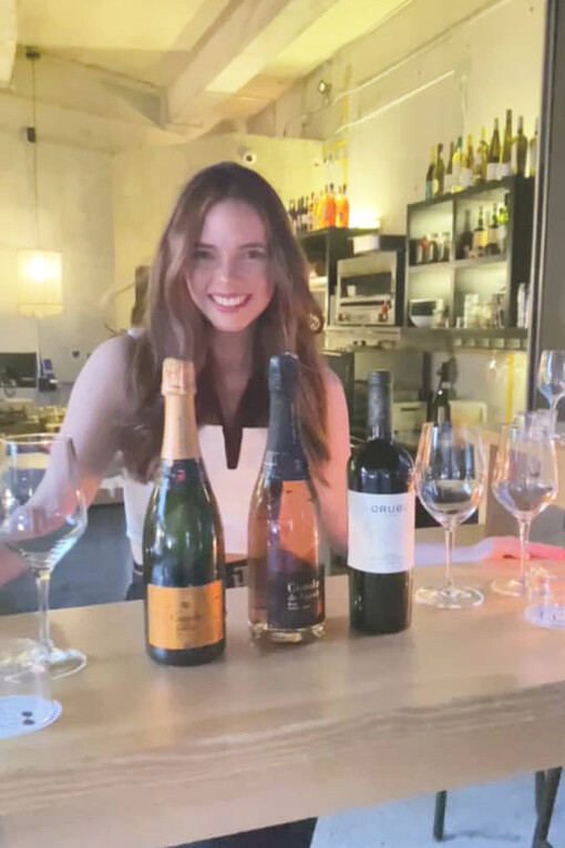 Gastronomía en México: desde los puestos callejeros hasta los restaurantes más sofisticados, hay de todo y para todos