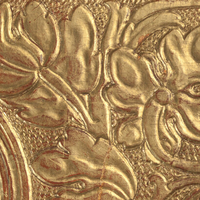 For the Eyes to Admire. Courtesy of National Gallery