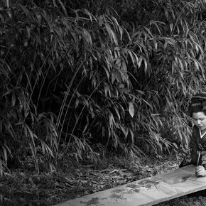 SetUp Contemporary Art Fair, VII Edizione. Courtesy of SetUp 