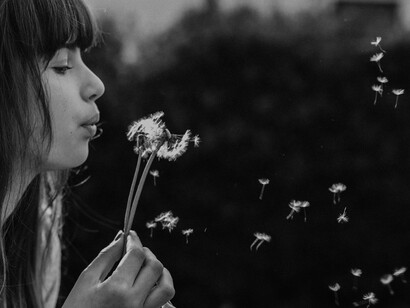 Le emozioni sono direttamente collegate al respiro 