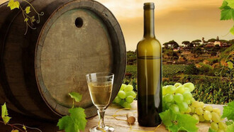 Cannellino di Frascati