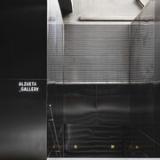 Alzueta Gallery