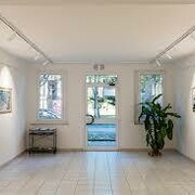 Pallavicini22 Art Gallery