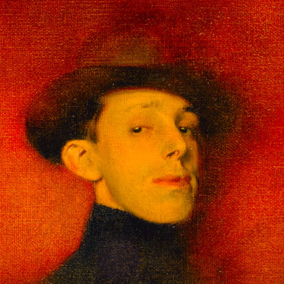 Otro Borbón que tuvo que exiliarse: Alfonso XIII, abuelo de Juan Carlos, abandonó el país en 1931 al ser proclamada la II República y nunca volvería a poner pie en España, tal y como le había pasado a su abuela Isabel II