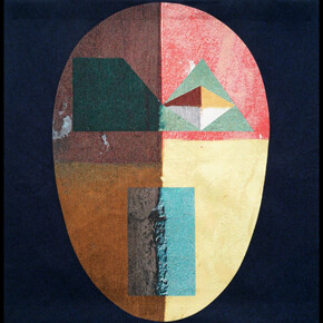 Alexandre Arrechea. Courtesy of Galeria Nara Roesler