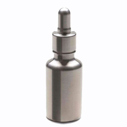 Cortesia de Iran do Espírito Santo