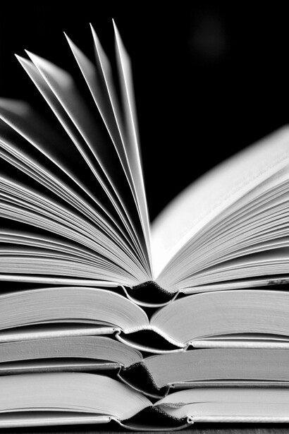 Ein Autor, der versehentlich gegen die Regeln der Literatur verstößt und das Schema einer Kurzgeschichte zerstört, würgt letztlich seinen eigenen Ruf als Künstler ab
