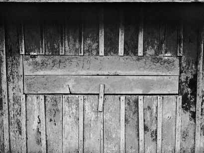 Textures in Asia. Courtesy of Soho Photo Gallery