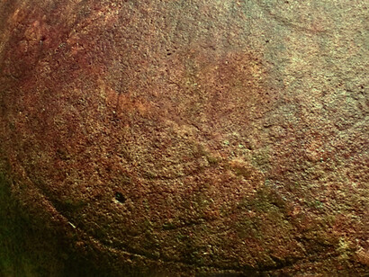 Esferas de Piedra de Costa Rica, singulares monolitos encontrados en este país