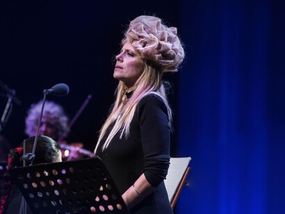 La musica barocca piace ai più giovani perché ha un ritmo molto contemporaneo