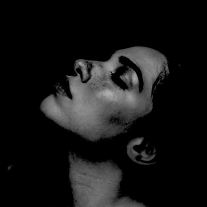 A presença das radiações