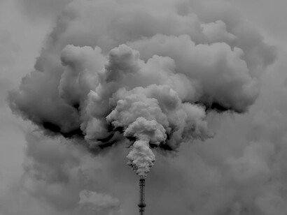 Current efforts seem to be focused on reducing CO2 emissions