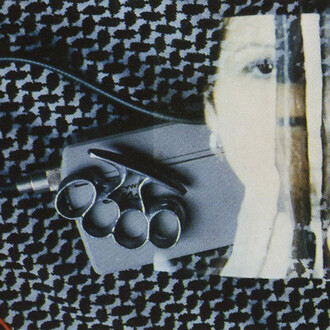 30 Years 3 Exhibitions Part 1. Courtesy of Barbara Gross Galerie