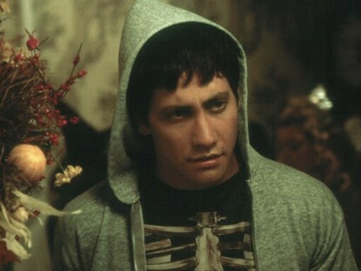Donnie Darko