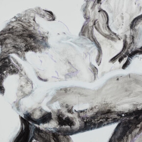 Nicole Wittenberg. Courtesy of Galerie Kandlhofer 