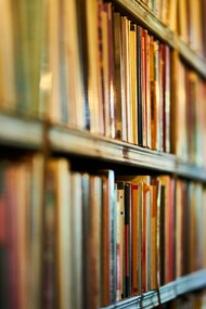 Os gêneros historicamente podem desaparecer, metamorfesear-se, marginalizar-se etc.; enfim, o sistema de gêneros é aberto, uma vez que está conexionado ao sistema histórico-social. Tanto os gêneros quanto os modos literários são convenções de natureza social armazenadas na memória e que fazem parte da competência textual, ou seja, é esse conhecimento que possibilita ao autor produzir um texto literário e ao leitor compreendê-lo