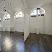 Febo e Dafne Gallery