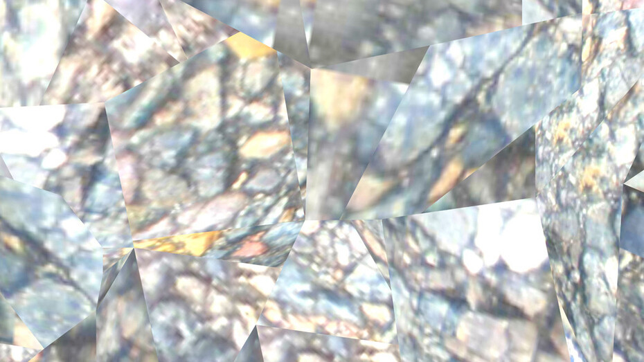 Lilah Fowler, Untitled, image courtesy the Artist and Maria Stenfors, London