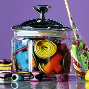 Bernardi Roberto, Scala reale, 2021. Courtesy of Punto Sull'Arte Gallery