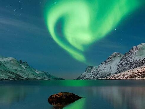 Around the world, governments have been trying to hide their explicit knowledge 