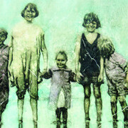 Palazzo della Cancelleria