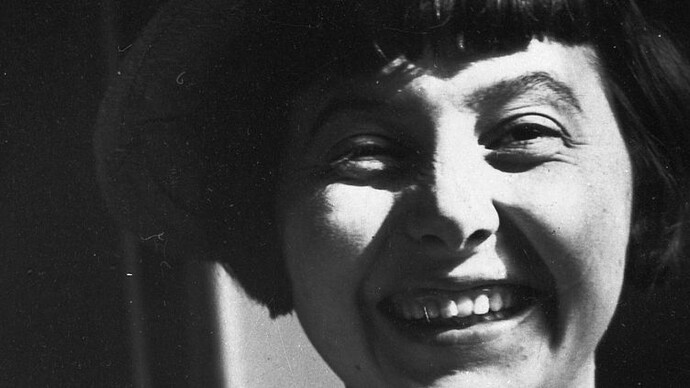 Against Invisibility. Courtesy of Japanisches Palais