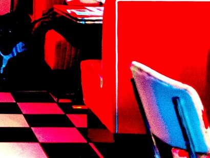 Celebrando San Valentín