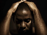 The stereotypes attibuted to African American men