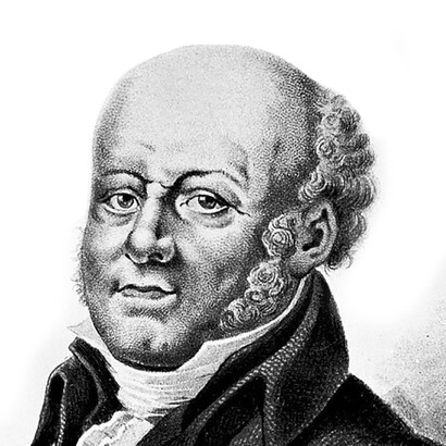 Jean-Nicolas Corvisart