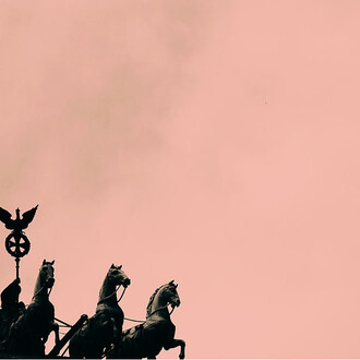 Maurizio Orrico, 31.193329, 121.475944