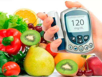 No consumir azúcares refinados disminuye el riesgo de diabetes