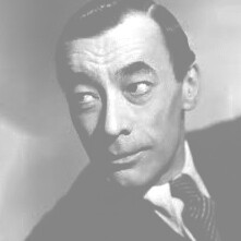Wladimir Sokoloff 