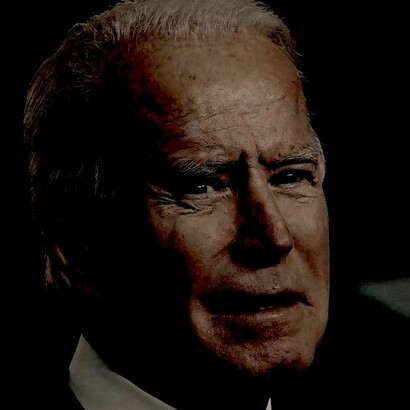 Biden