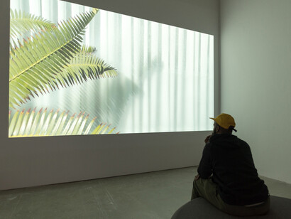 Speech/Acts. Courtesy of ICA 