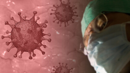 Anche il Coronavirus lascerà delle conseguenze: nulla sarà più come prima