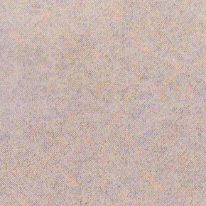 Paint into Pattern. Courtesy of Edward Cella Art+Architecture