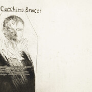 Hazlitt Holland-Hibbert