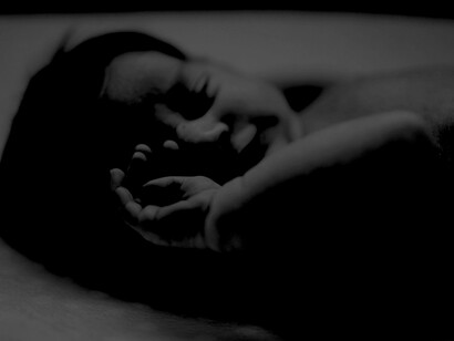 Proteger a los más débiles