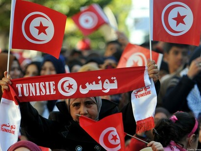 En Tunisie, une grave erreur a été d'avoir annulé ces capacités opérationnelles qui avaient donné du prestige au pays, même si elles faisaient partie de l'ancien régime