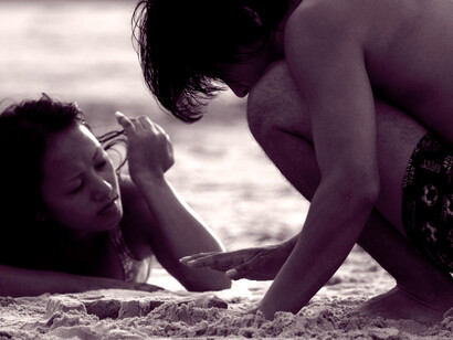 Cerca le affinità con chi ti sta accanto